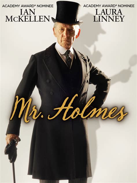 m4ufree mr. holmes